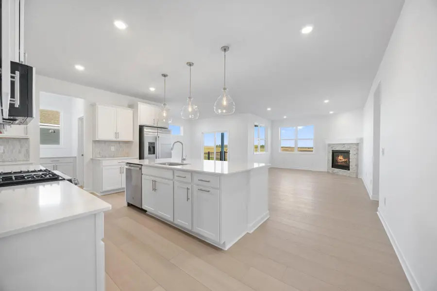 20059 Gabardine Lane, Lakeville, MN 55044 - #2