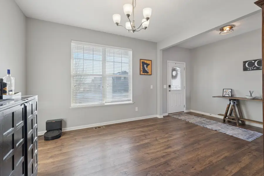 6576 Jeffery Avenue S, Cottage Grove, MN 55016 - Image #3