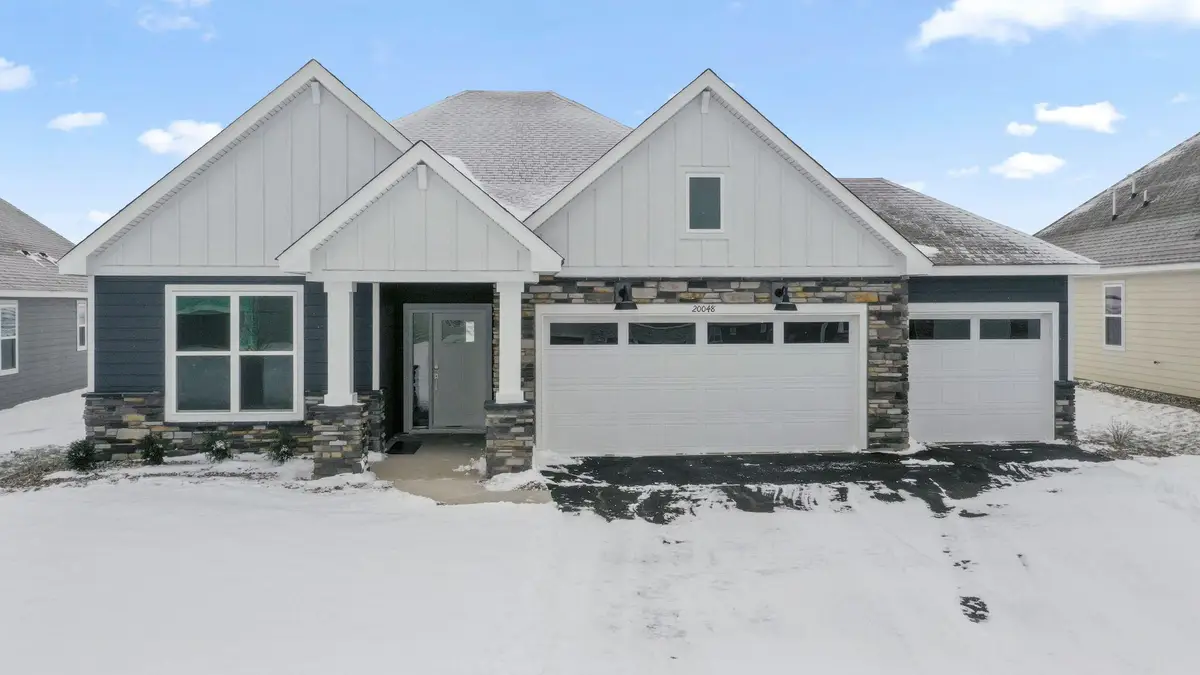 20048 Gabardine Lane, Lakeville, MN 55044 - #1