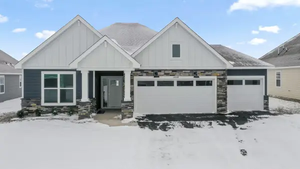 20048 Gabardine Lane, Lakeville, MN 55044