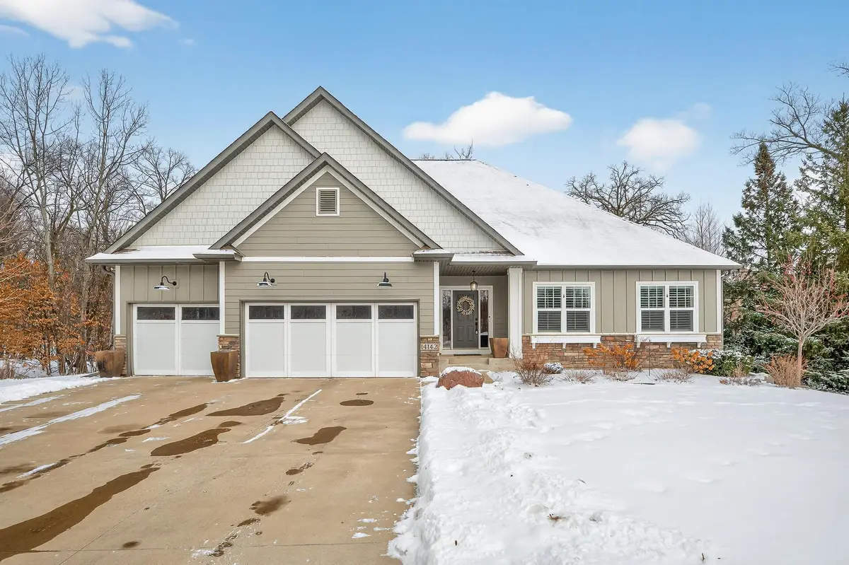 14142 Wilds Overlook Nw, Prior Lake, MN 55372 - Image #1