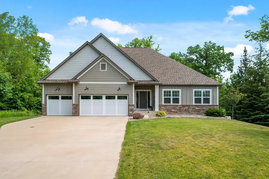 14142 Wilds Overlook Nw, Prior Lake, MN 55372 - Image #2