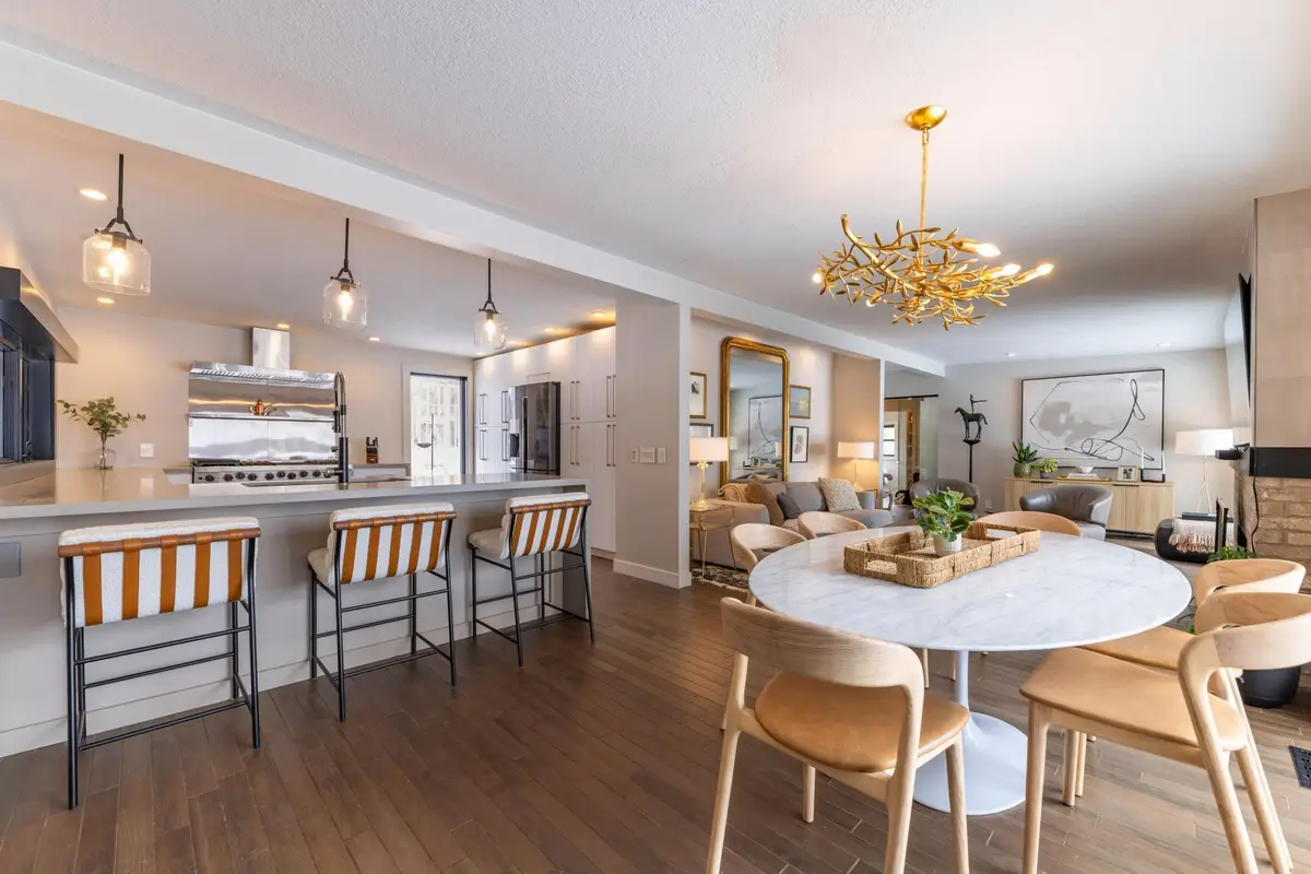 20380 Crystal Springs Loop, Grand Rapids, MN 55744 - #1