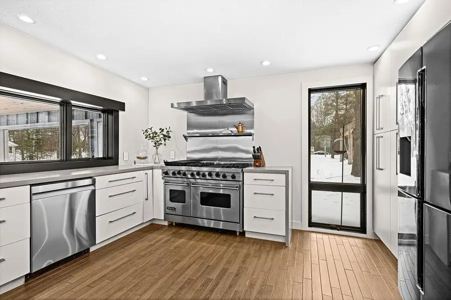 20380 Crystal Springs Loop, Grand Rapids, MN 55744 - #3