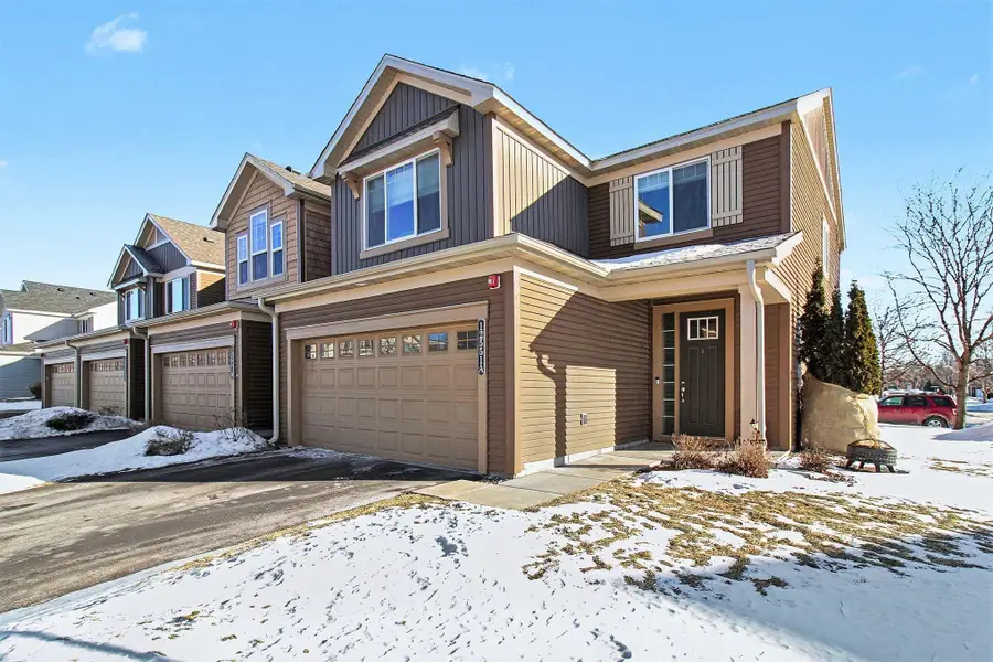 12551 Naples Street Ne #A, Blaine, MN 55449 - Image #3