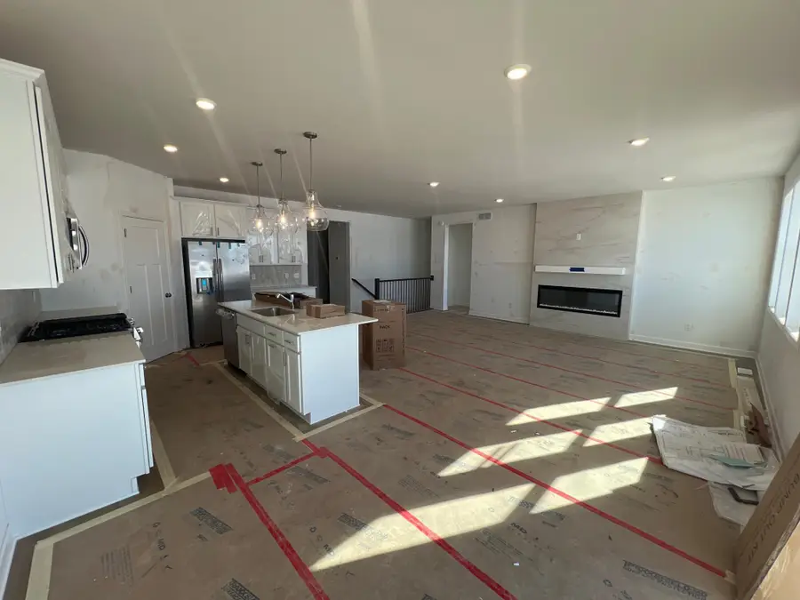 15114 Quince Street Nw, Andover, MN 55304 - #2