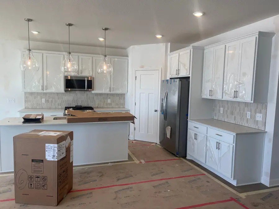 15114 Quince Street Nw, Andover, MN 55304 - #3