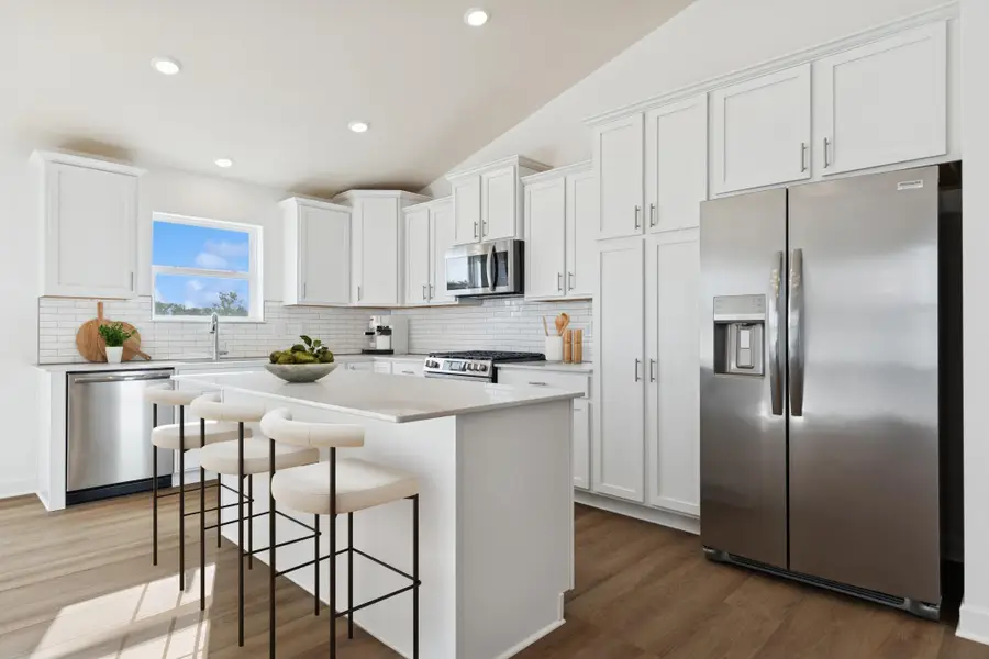 1924 Ironwood Drive, Carver, MN 55315 - #2