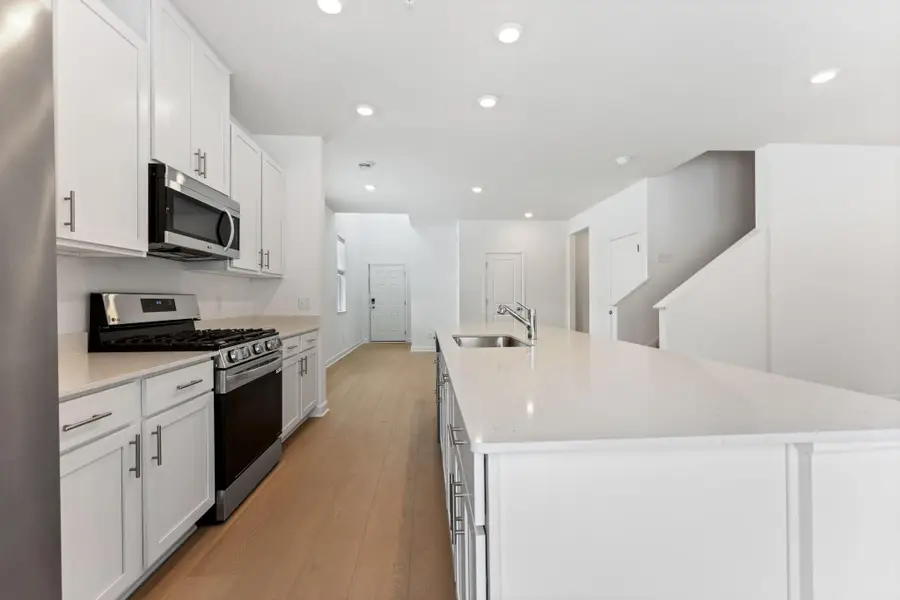 3092 Vanderbie Street, Little Canada, MN 55117 - #3