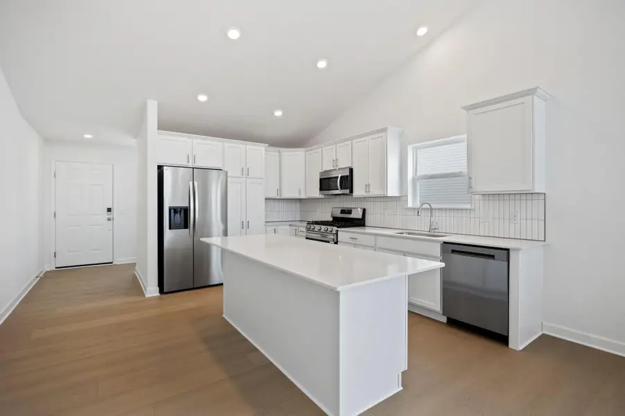 7521 Lotus Lane, Lino Lakes, MN 55038 - Image #3