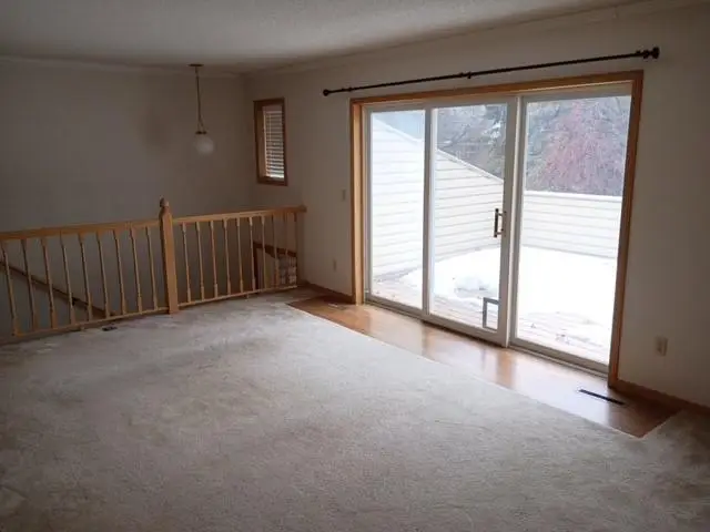 14391 Hickory Way, Apple Valley, MN 55124 - #2