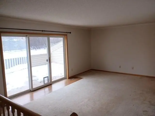 14391 Hickory Way, Apple Valley, MN 55124 - #3