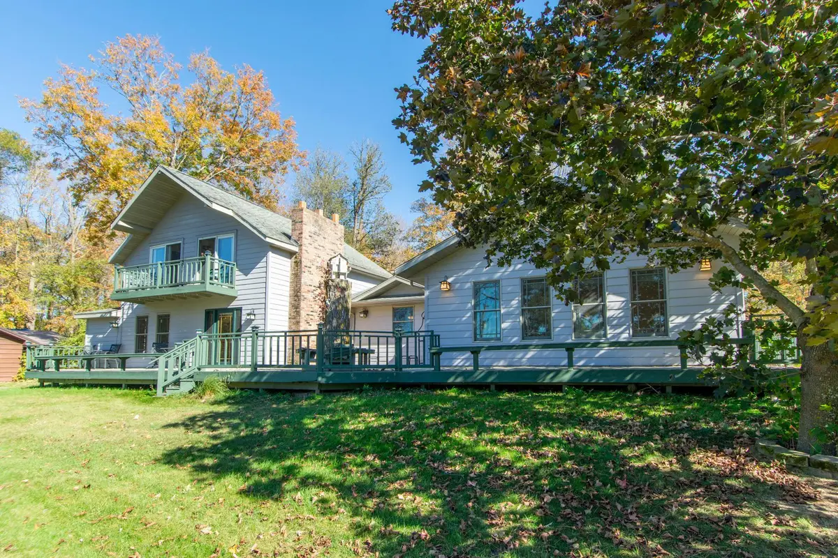 47158 156th Place, Tamarack, MN 55787 - #1