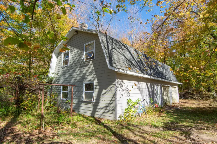 47158 156th Place, Tamarack, MN 55787 - #3