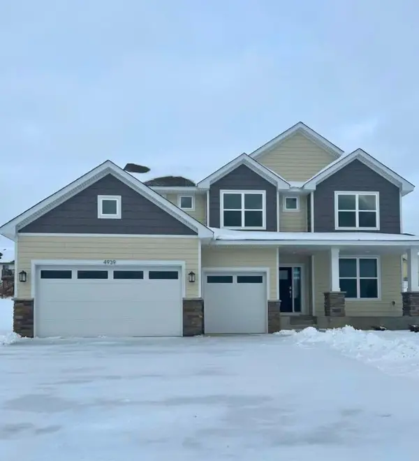 4939 Noble Drive Nw, Rochester, MN 55901