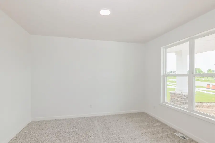 4939 Noble Drive Nw, Rochester, MN 55901 - #3