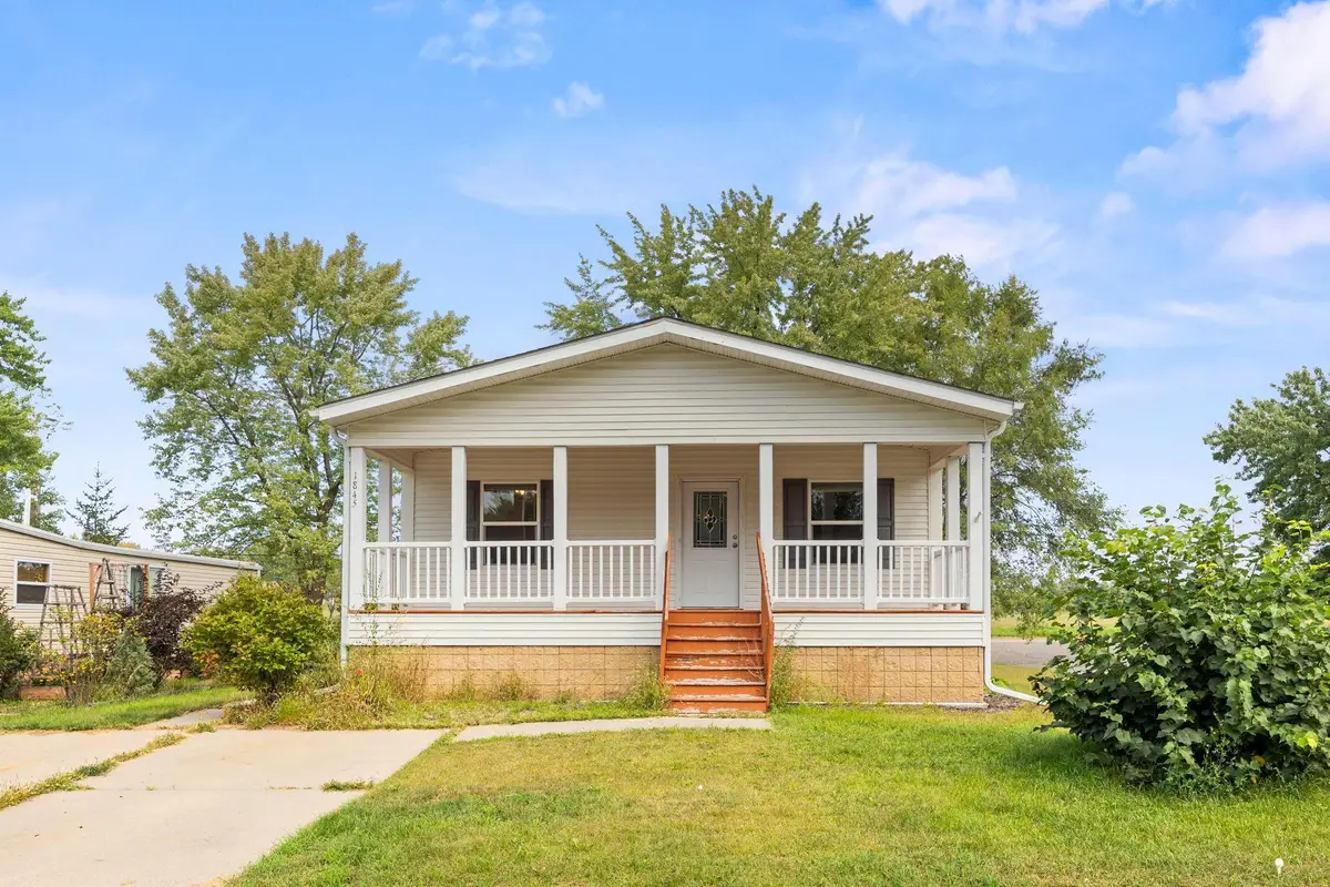 1845 83rd Street W, Inver Grove Heights, MN 55077 - #1