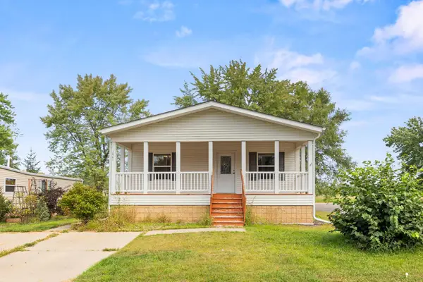 1845 83rd Street W, Inver Grove Heights, MN 55077