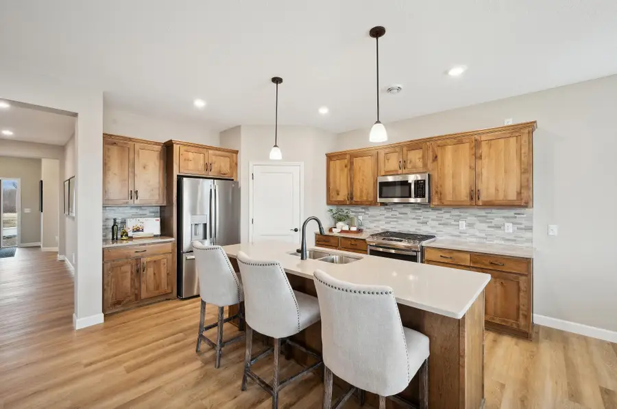 7870 Willowbrook Court, Greenfield, MN 55373 - Image #2