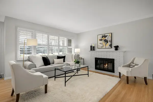 5008 Windsor Avenue, Edina, MN 55436