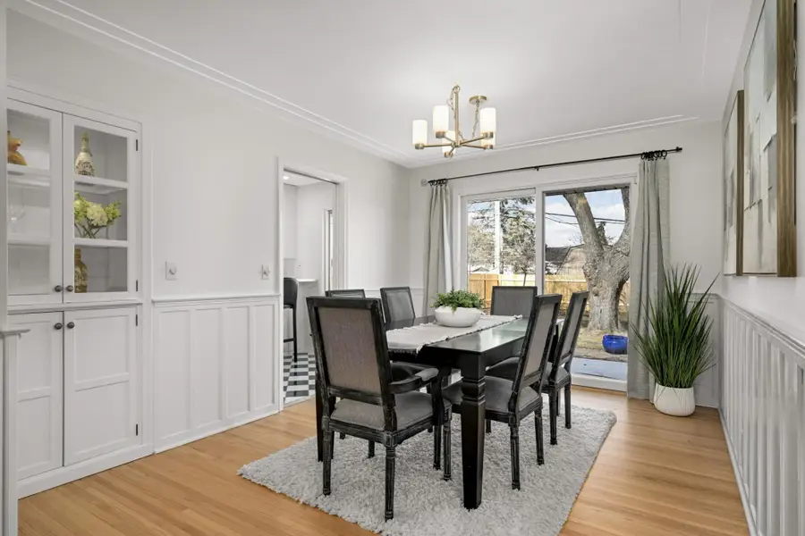 5008 Windsor Avenue, Edina, MN 55436 - #3