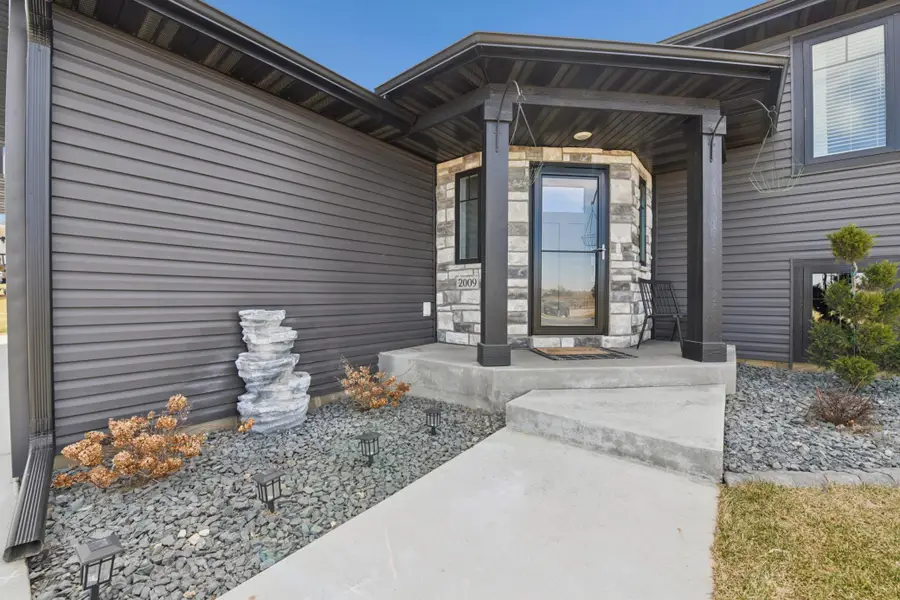 1009 3rd Avenue, Goodhue, MN 55027 - #2