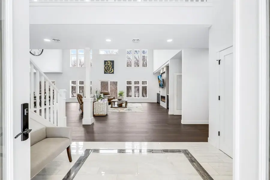 925 Minnesota Lane N, Plymouth, MN 55447 - #3