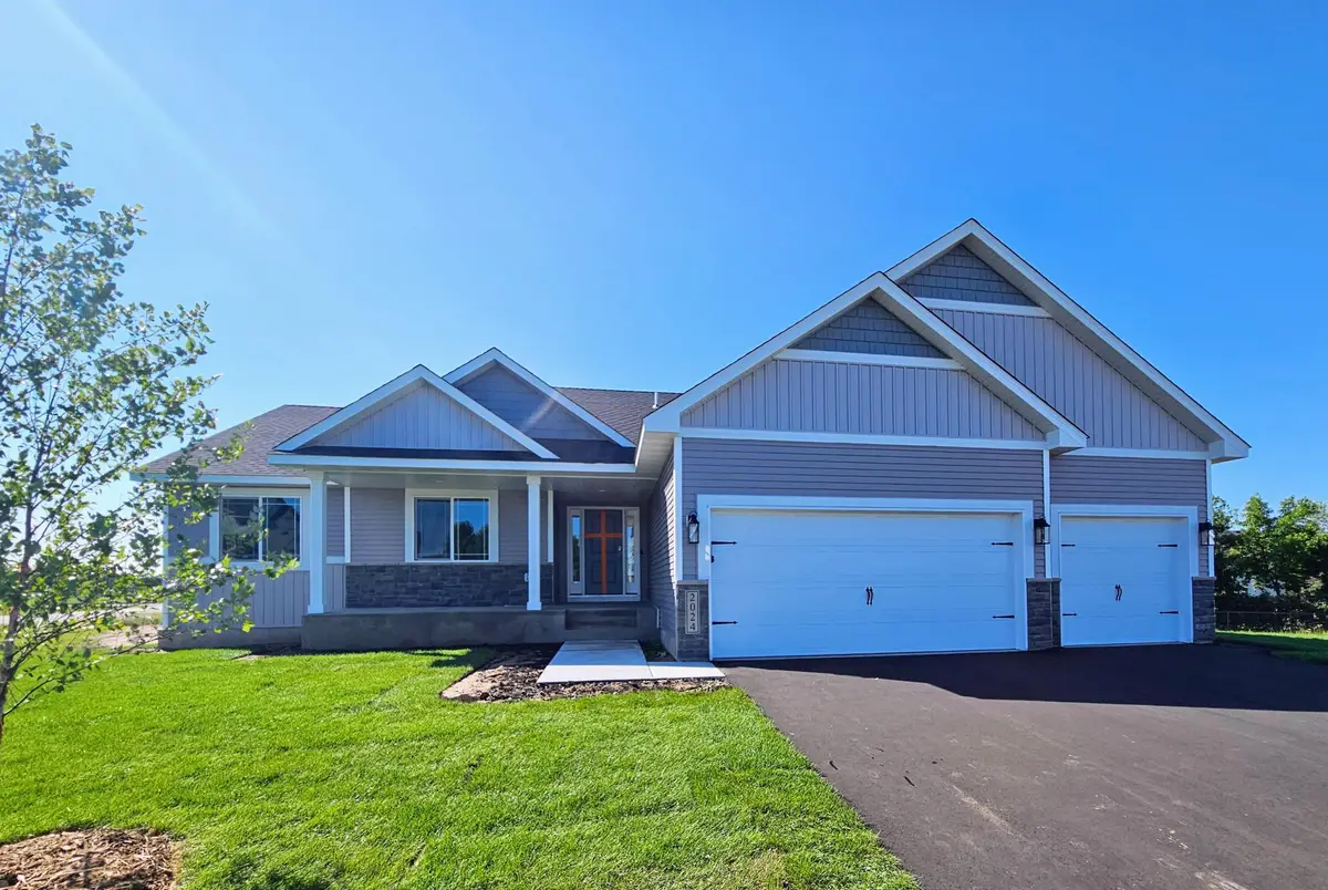 000 110th Ave N, Dayton, MN 55369 - Image #1