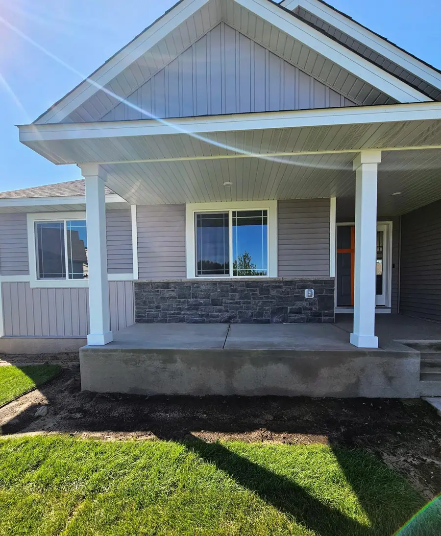 000 110th Ave N, Dayton, MN 55369 - Image #2