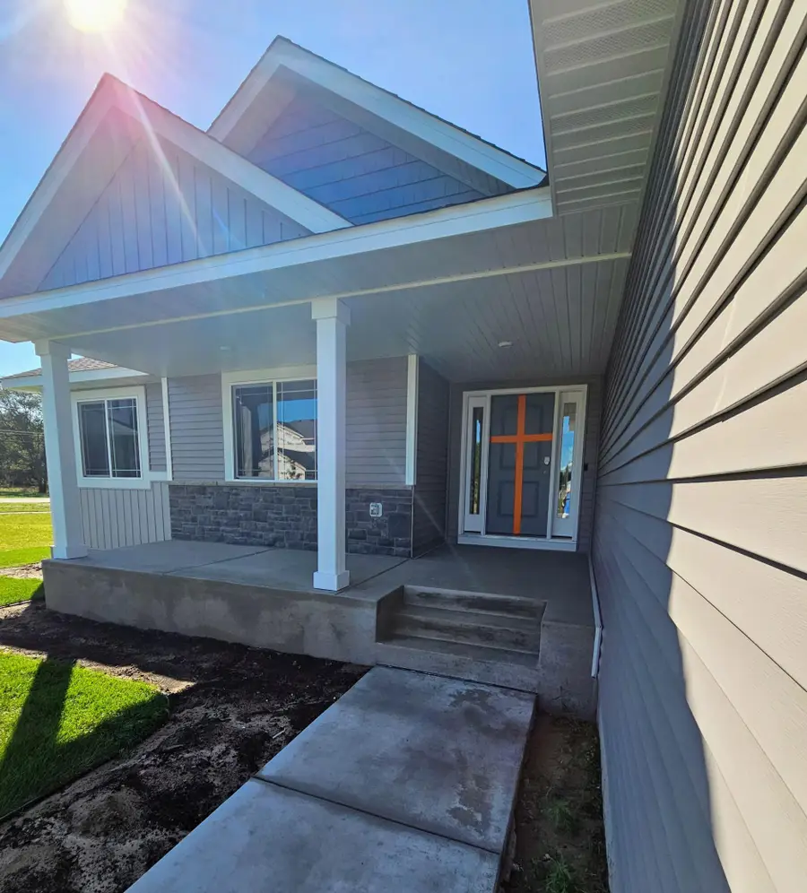 000 110th Ave N, Dayton, MN 55369 - Image #3