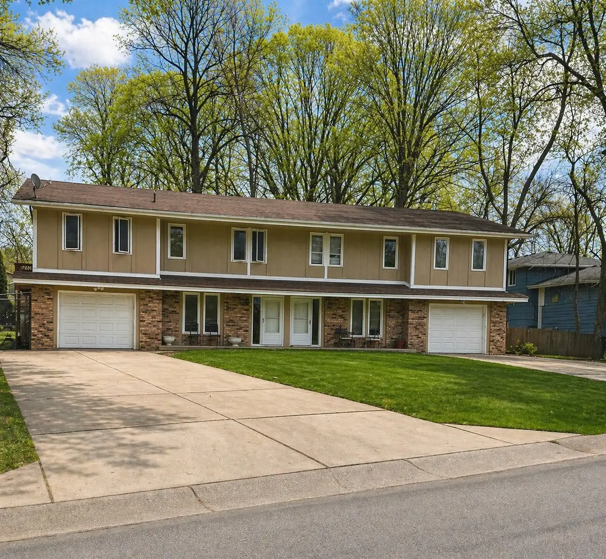 5415 Mallard Lane, Excelsior, MN 55331 - #1