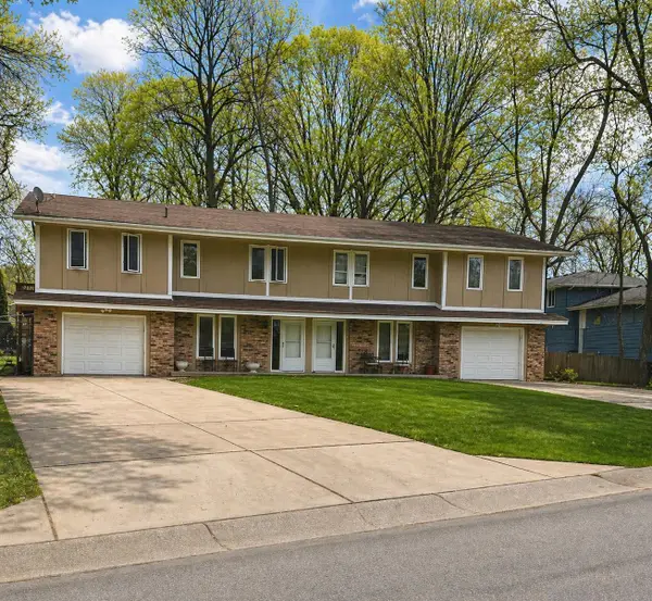 5415 Mallard Lane, Excelsior, MN 55331