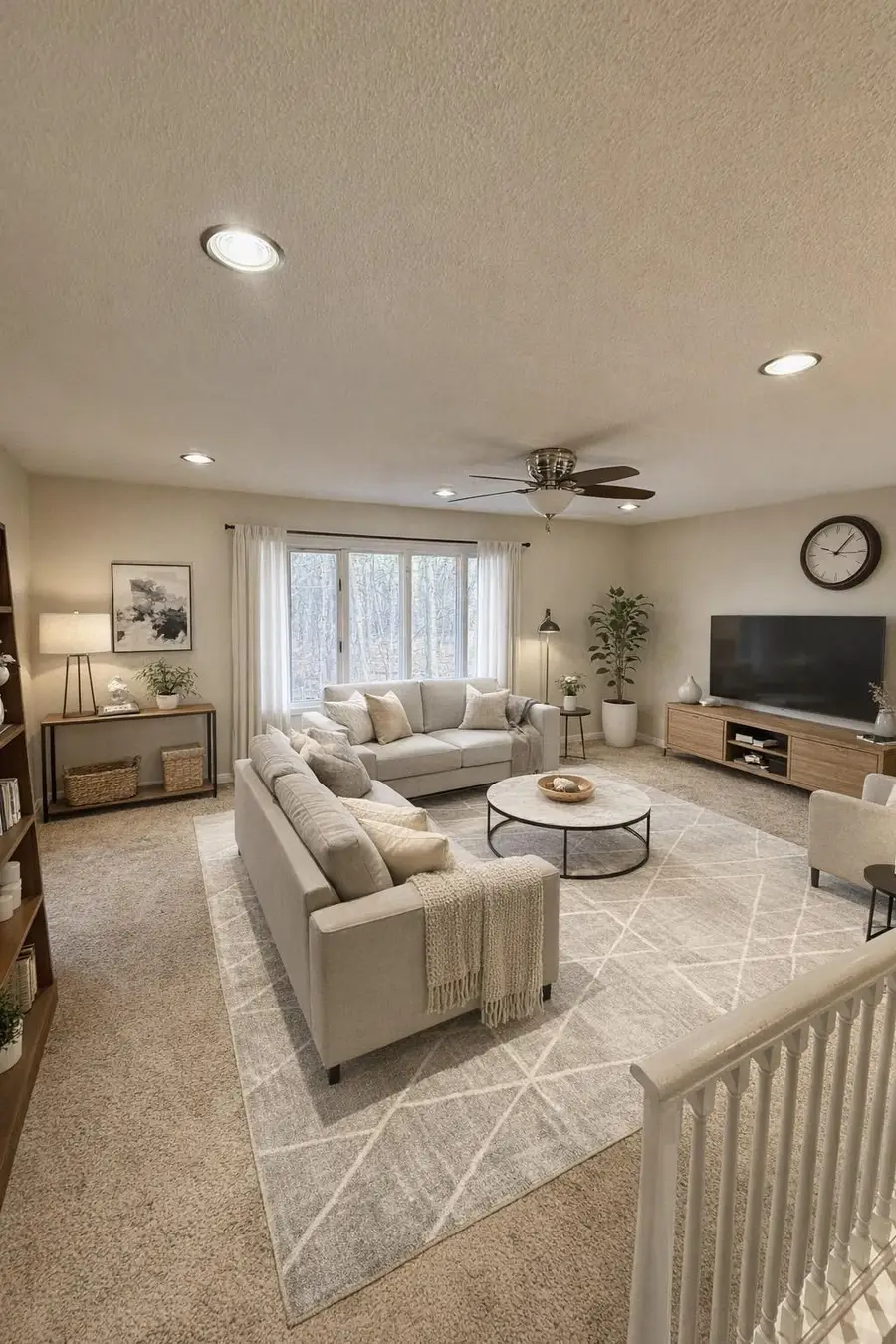 5415 Mallard Lane, Excelsior, MN 55331 - #3