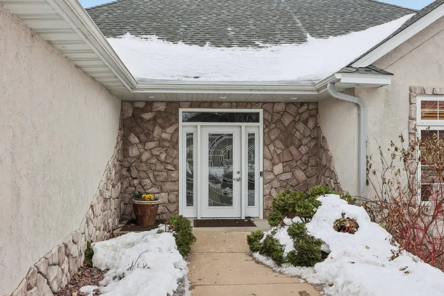 10590 Alamo Street Ne, Blaine, MN 55449 - #2