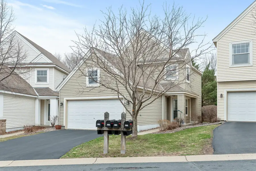 8789 N Bay Drive, Chanhassen, MN 55317 - #2