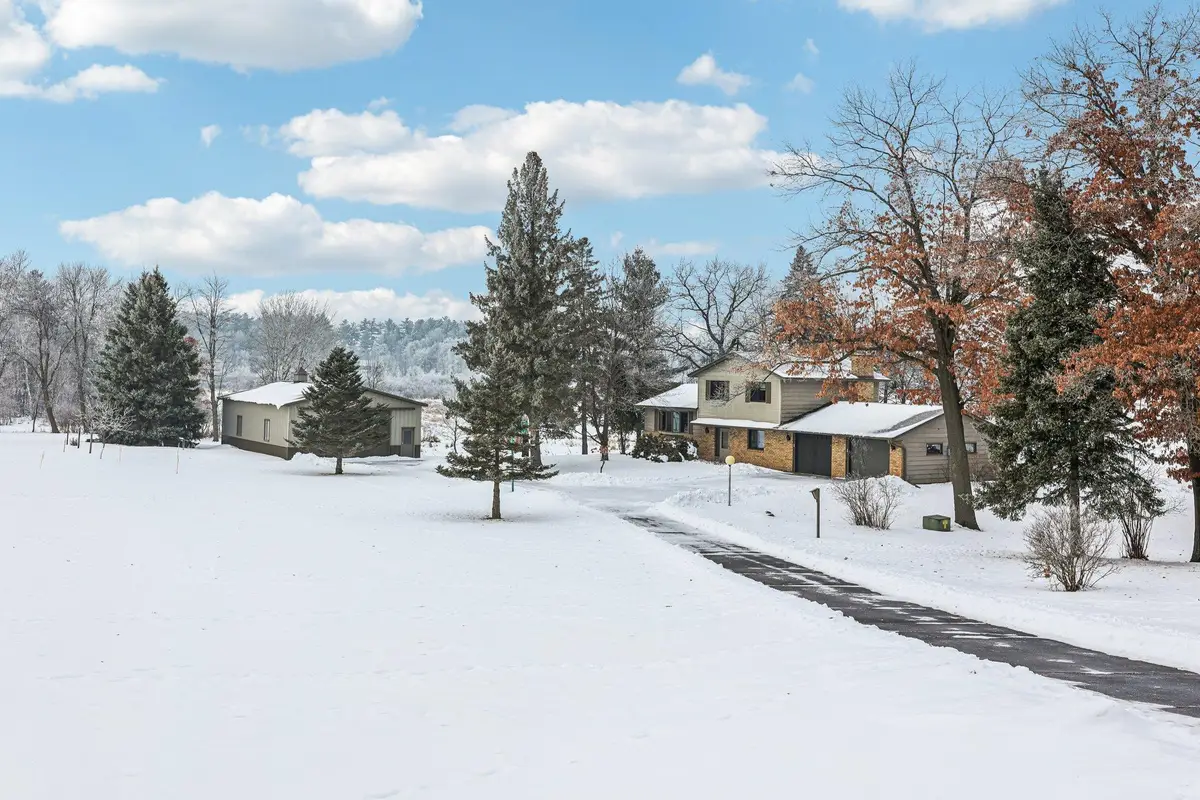 3225 465th Street, Harris, MN 55032 - #1