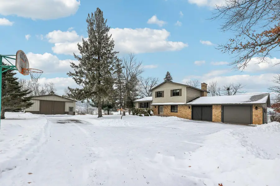 3225 465th Street, Harris, MN 55032 - #2