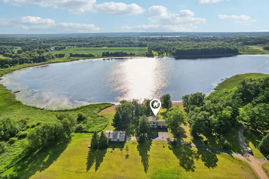 3225 465th Street, Harris, MN 55032 - #3