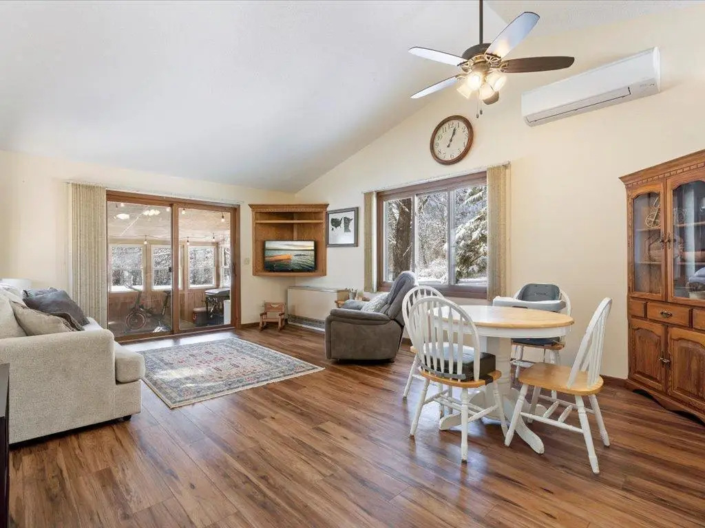 18629 Sorrel Oak Road, Brainerd, MN 56401 - #1