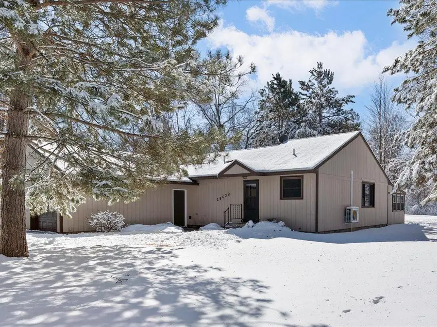 18629 Sorrel Oak Road, Brainerd, MN 56401 - #2