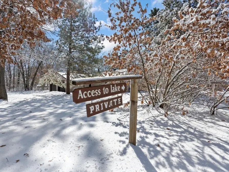 18629 Sorrel Oak Road, Brainerd, MN 56401 - #3