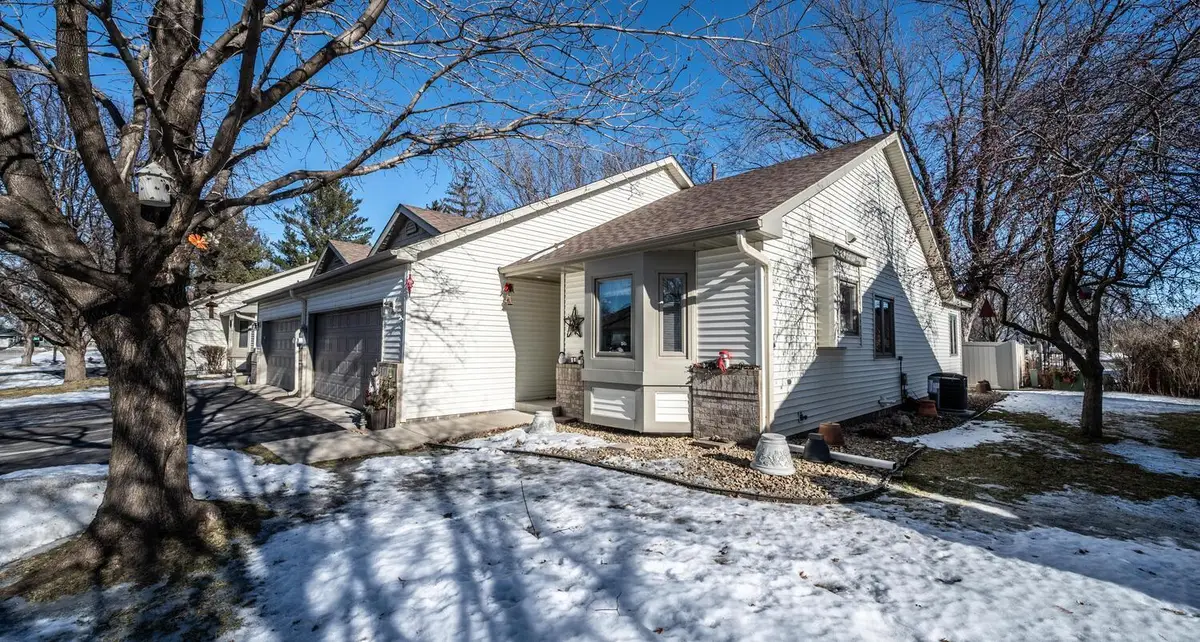 133 Hickory Court, Farmington, MN 55024 - #1