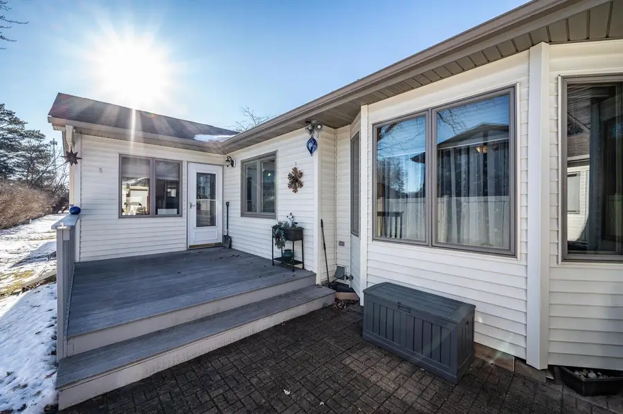 133 Hickory Court, Farmington, MN 55024 - #3