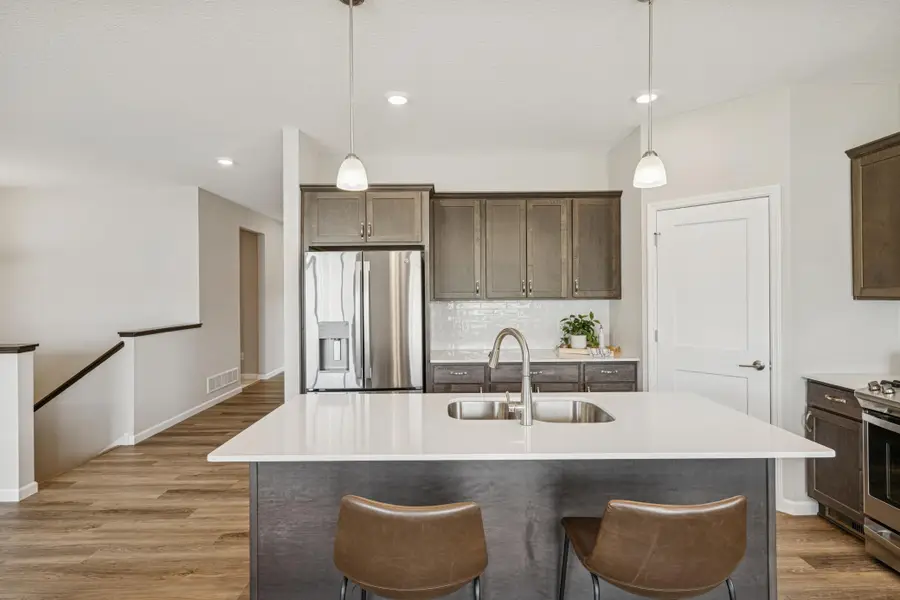 7804 Bridgewater Court, Greenfield, MN 55373 - Image #2