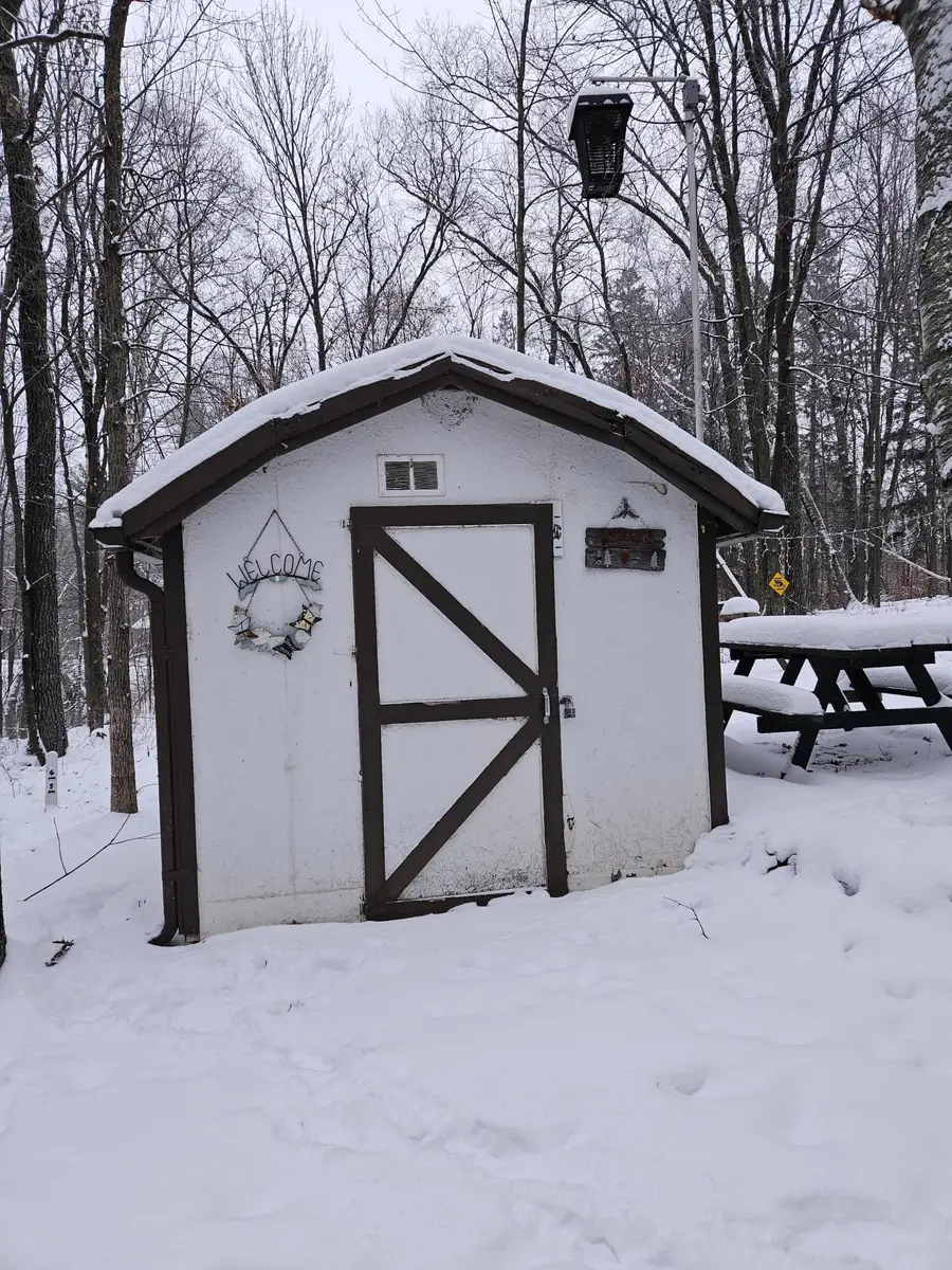 30650 Barkwood Trail, Pequot Lakes, MN 56472 - Image #2