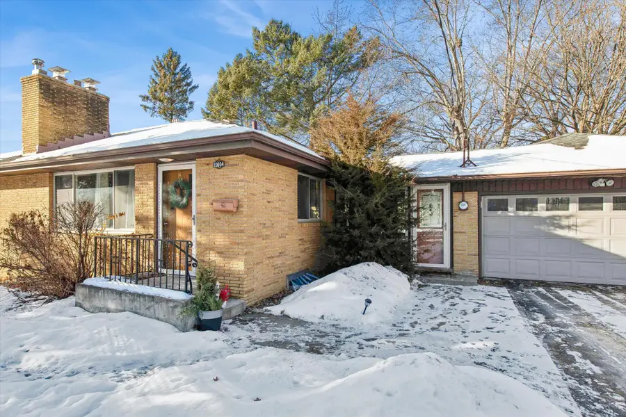 10004 Wentworth Avenue S, Bloomington, MN 55420 - #2