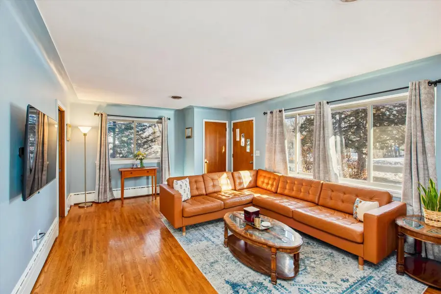 10004 Wentworth Avenue S, Bloomington, MN 55420 - #3