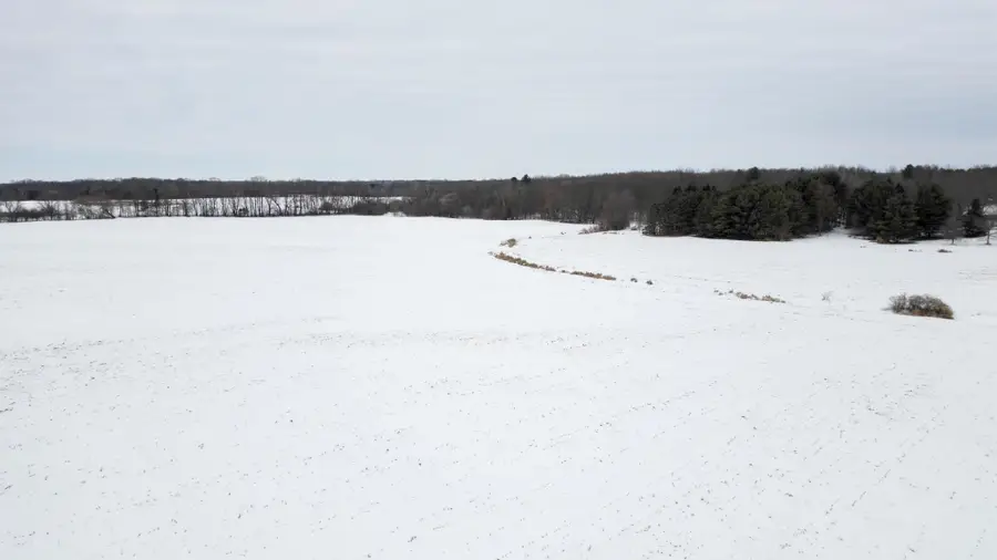 TBD Park Trail, Center City, MN 55012 - #3