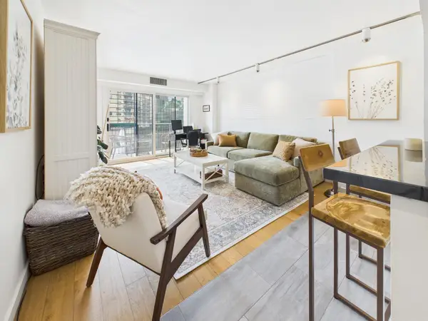 121 Washington Avenue S #312, Minneapolis, MN 55401