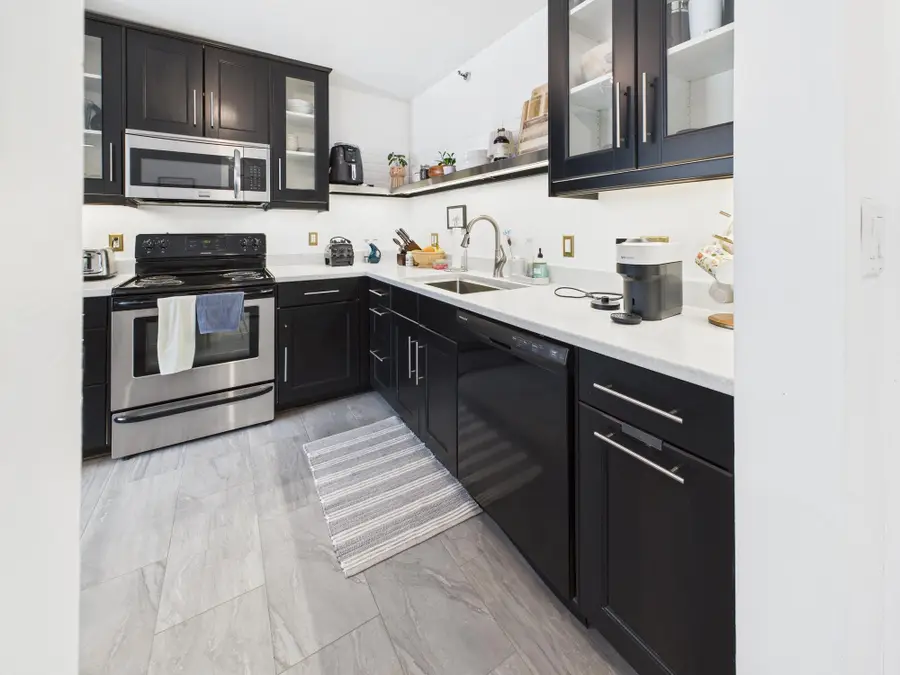 121 Washington Avenue S #312, Minneapolis, MN 55401 - #2